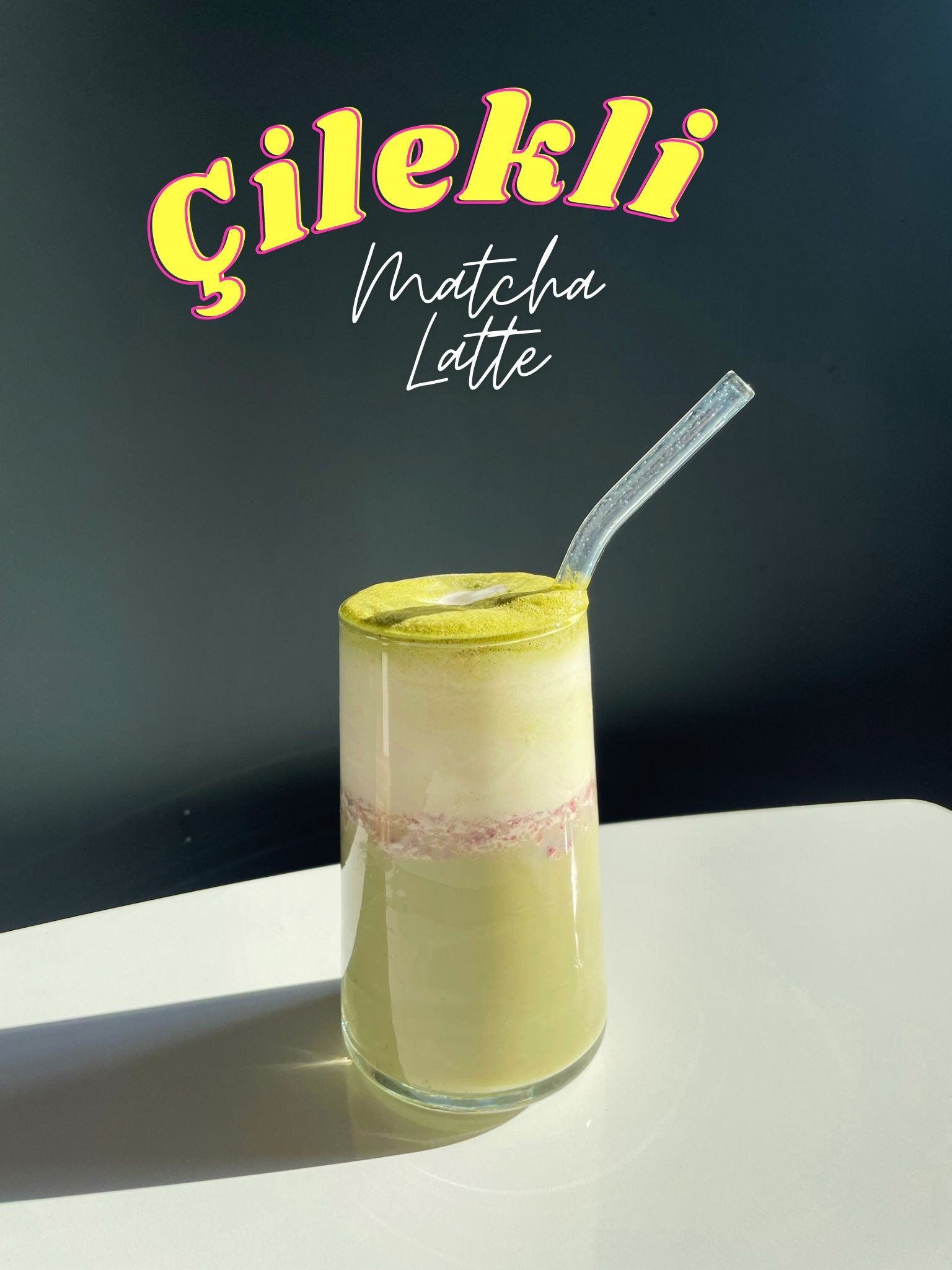 Matcha Çayı: Faydaları, Kullanımı ve Sağlık Üzerindeki Etkileri