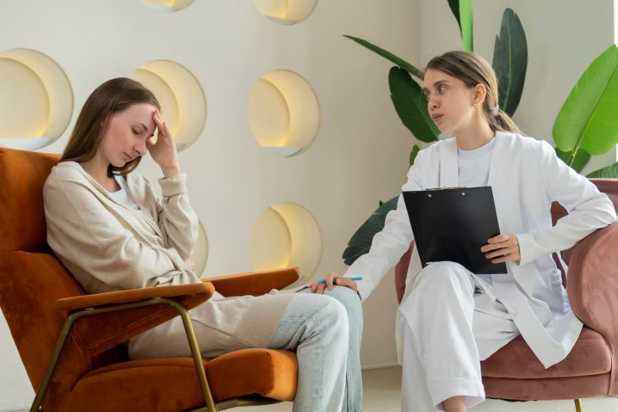 Psikolog Seans Ücretleri