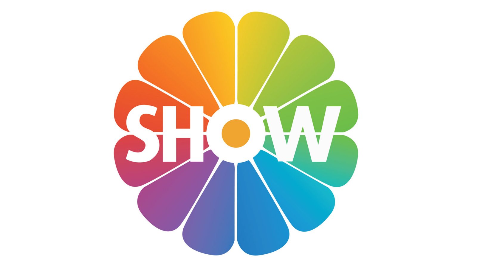SHOW TV