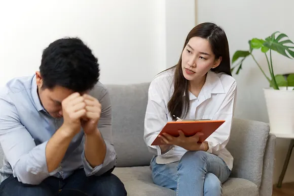 Kurumsal Danışmanlık