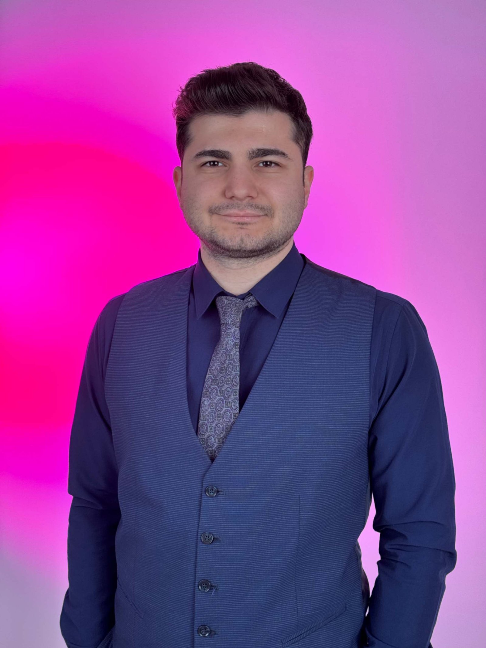 Cem Yiğit