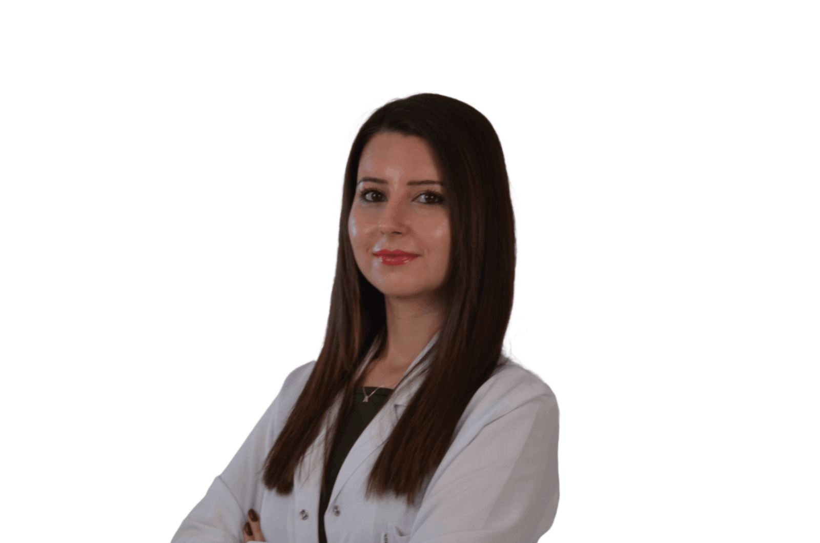 Aylin Esen