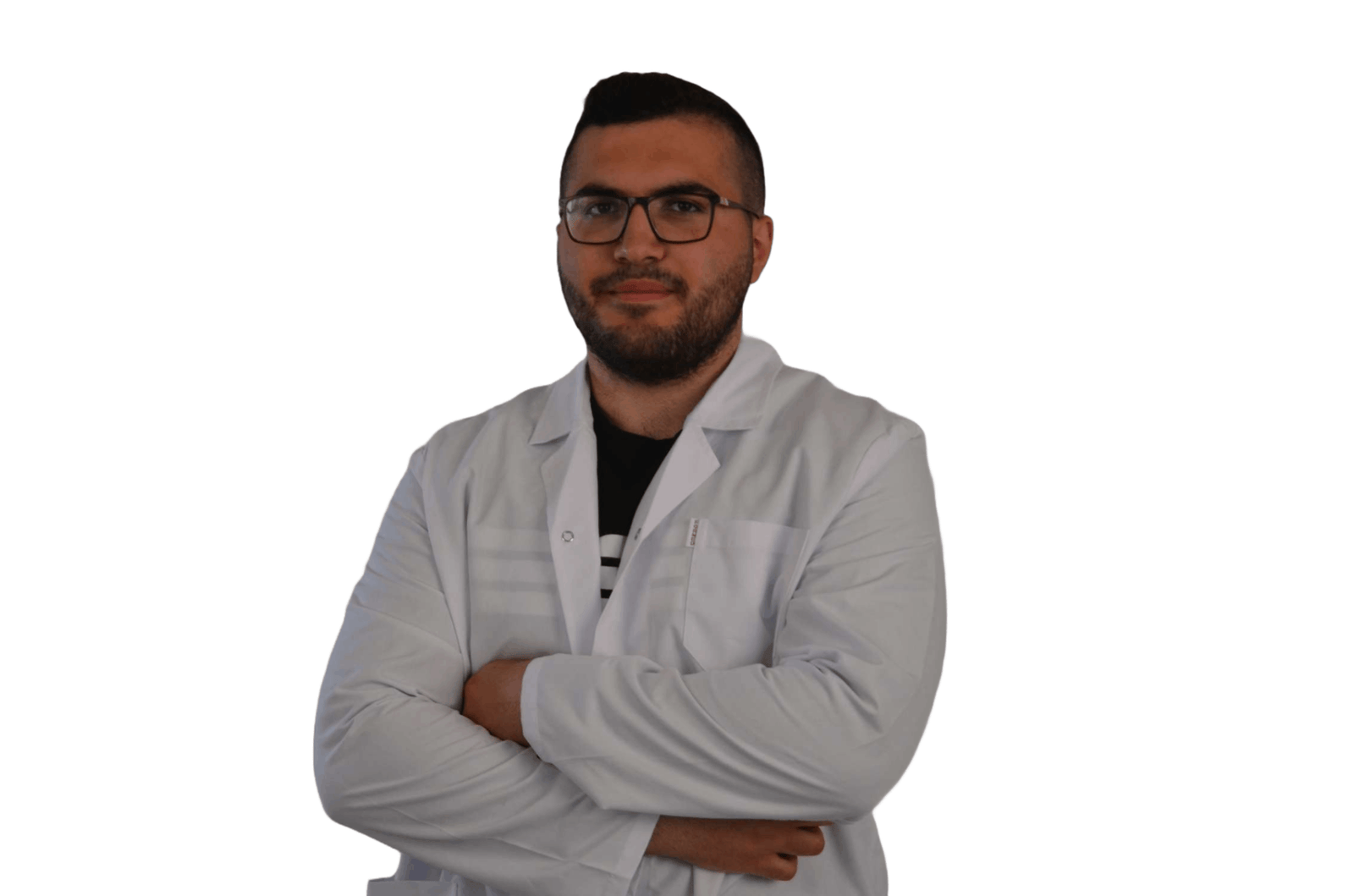 Ulaş Özer