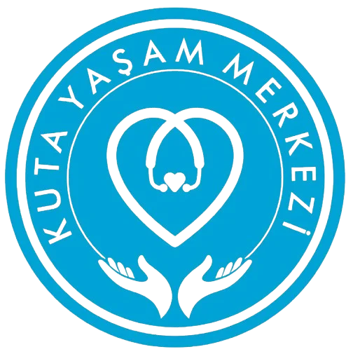 Kuta Yaşam Merkezi