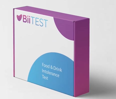Biitest