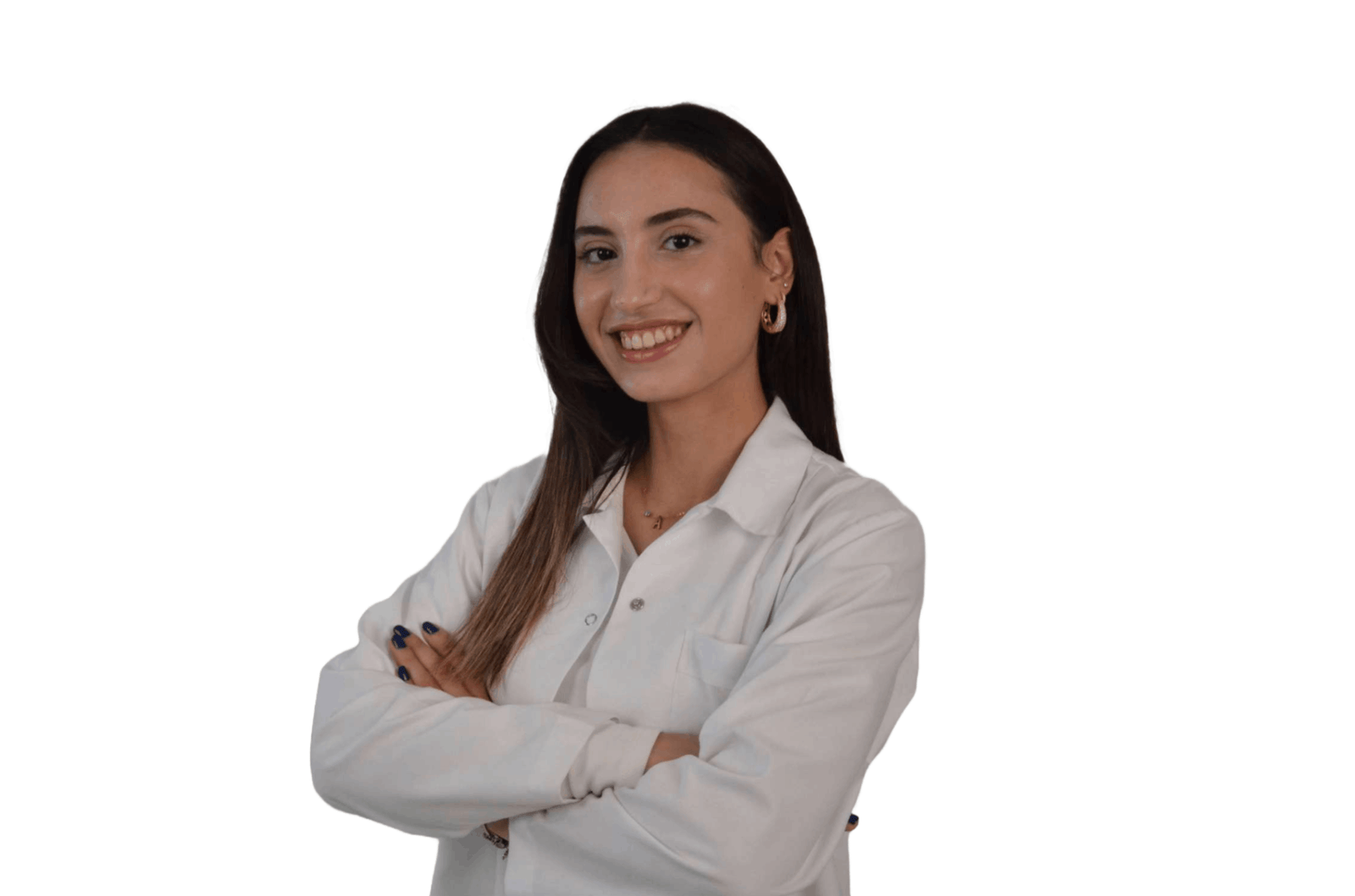 Aleyna Karka