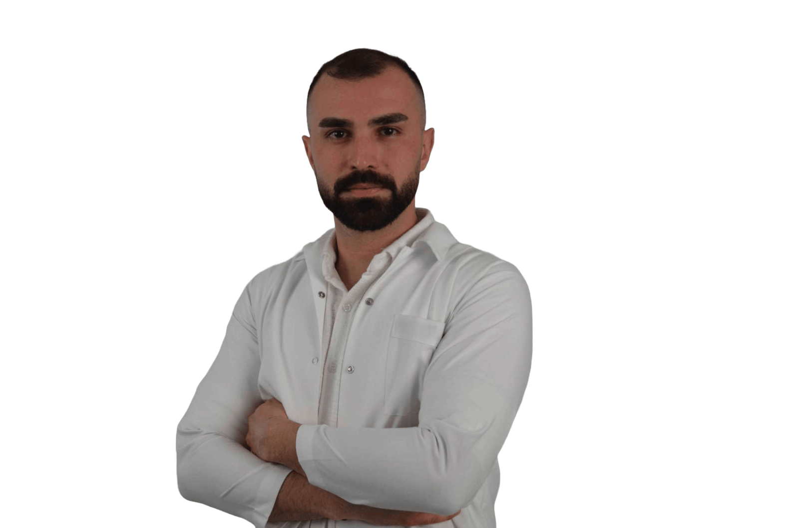 Nart Özdan